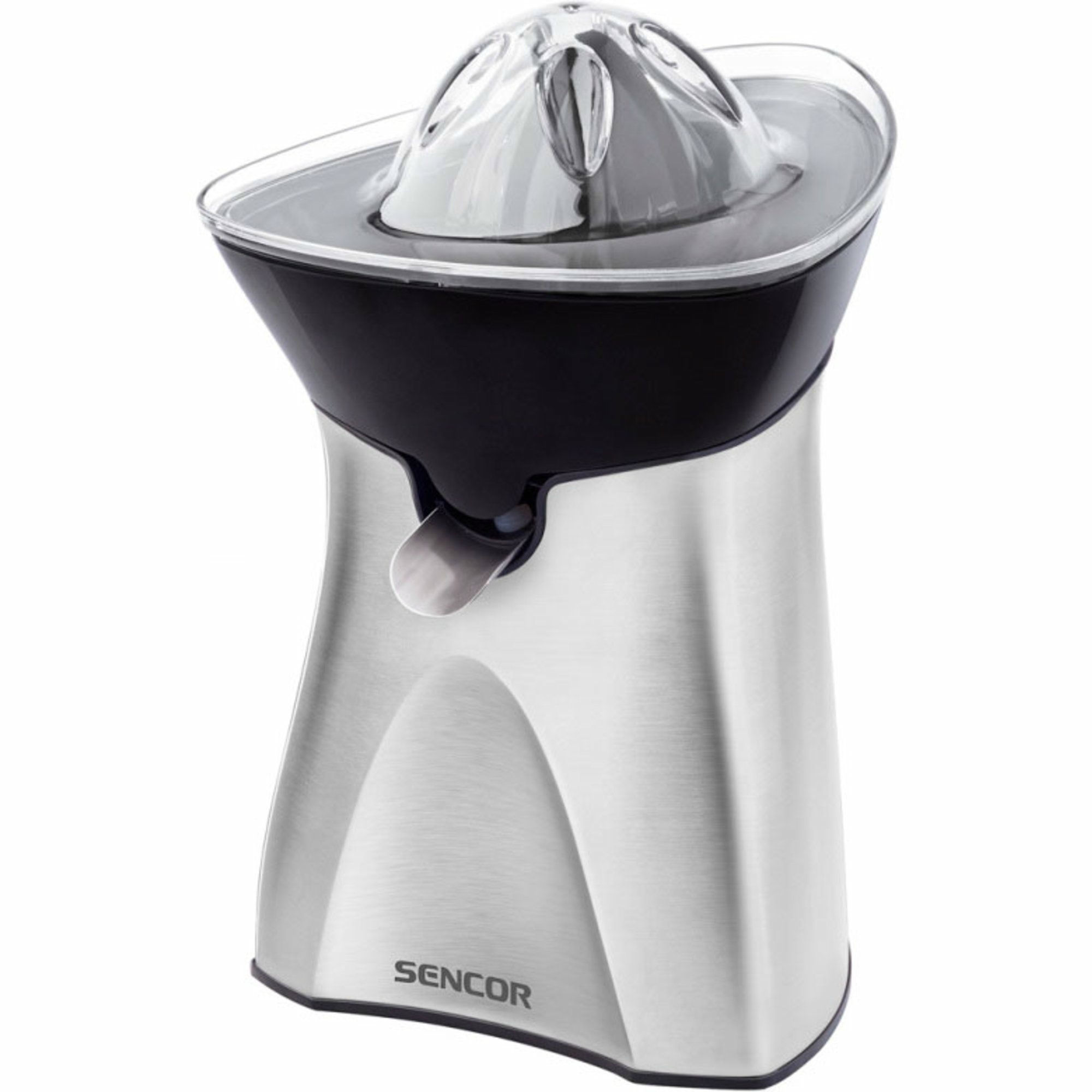 SCJ 6050SS juicepresse