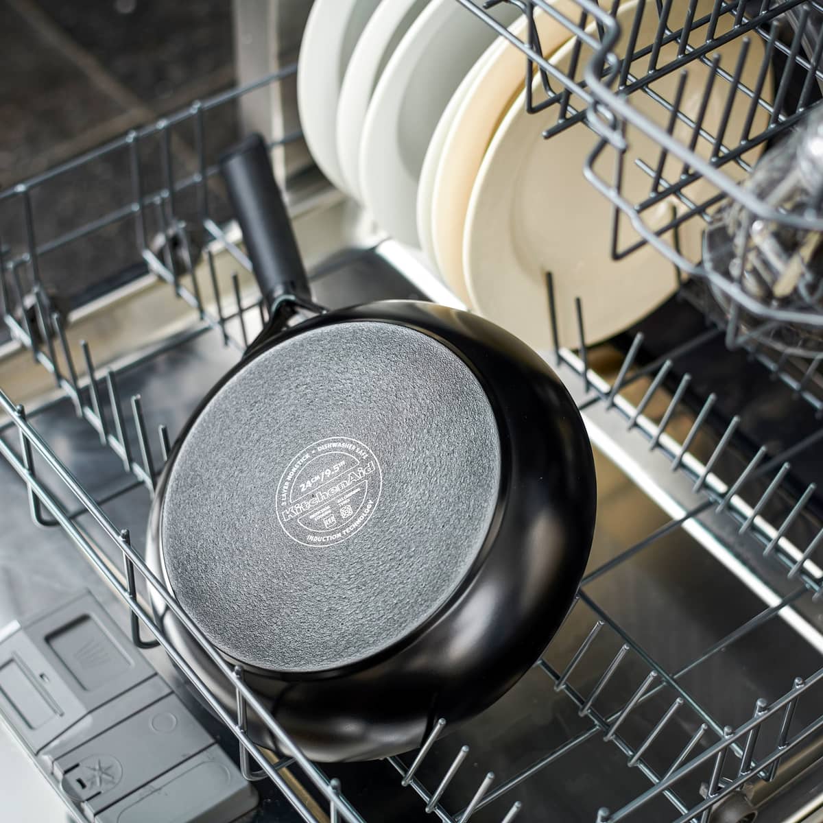 Cookware Collection Stekepanne 20 cm
