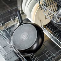 Cookware Collection Stekepanne 20 cm