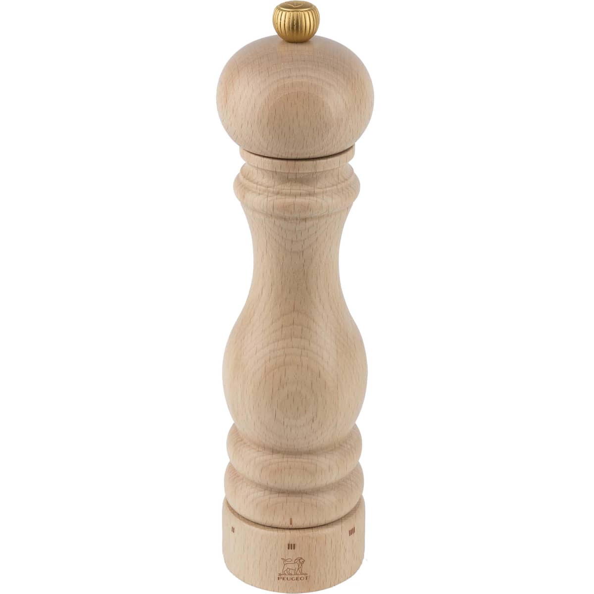 Paris U´Select Saltkvern 22 cm Bøk