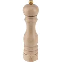 Paris U´Select Saltkvern 22 cm Bøk