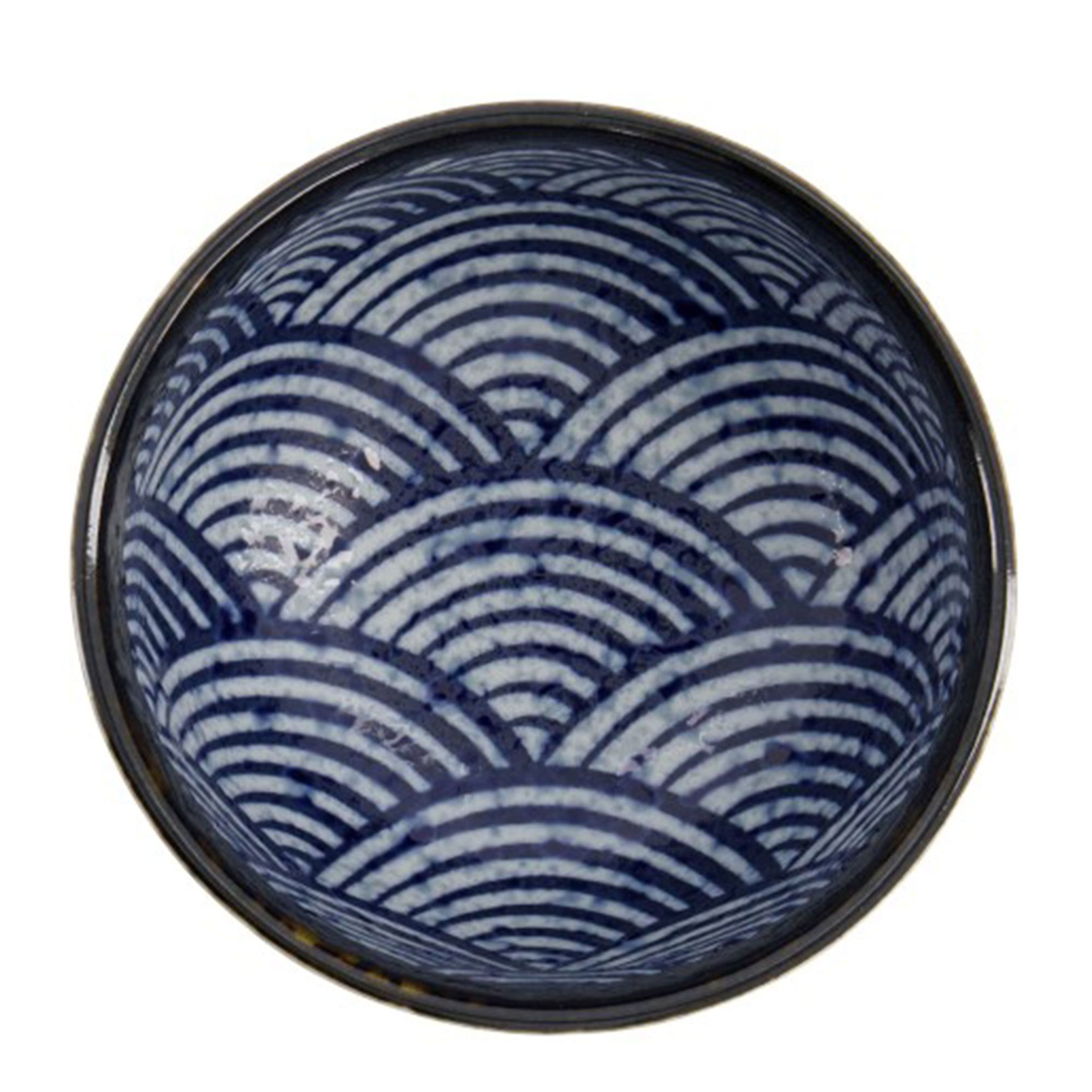 tokyo-design-studio-aisai-seigaiha-bowl-550ml-18573-57652-2