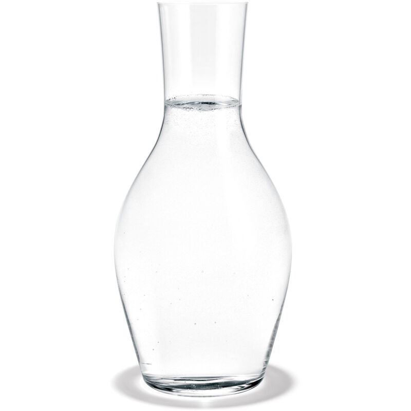 Cabernet vattenkaraff