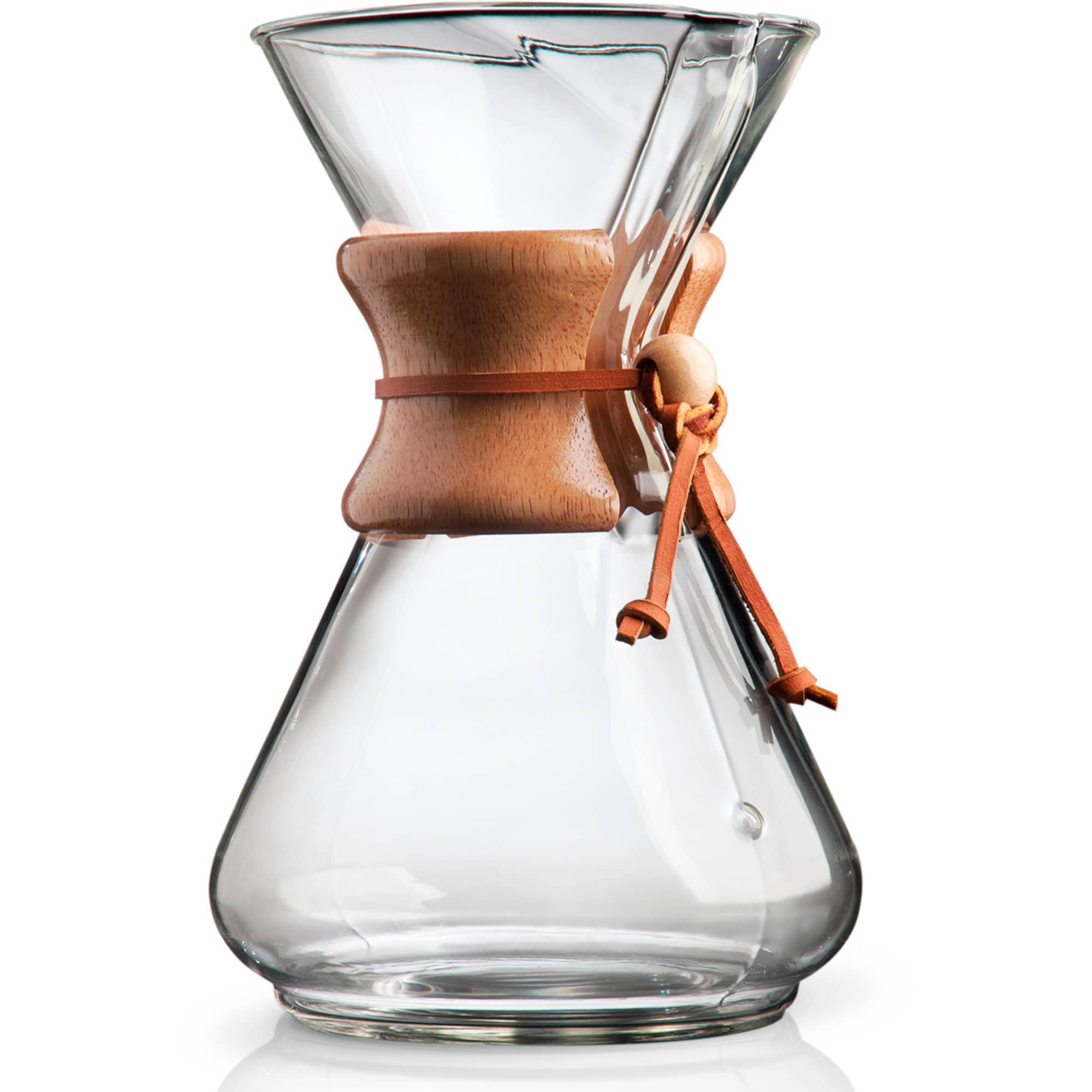 Bilde av Classic Kaffetrakter 10 Kopper