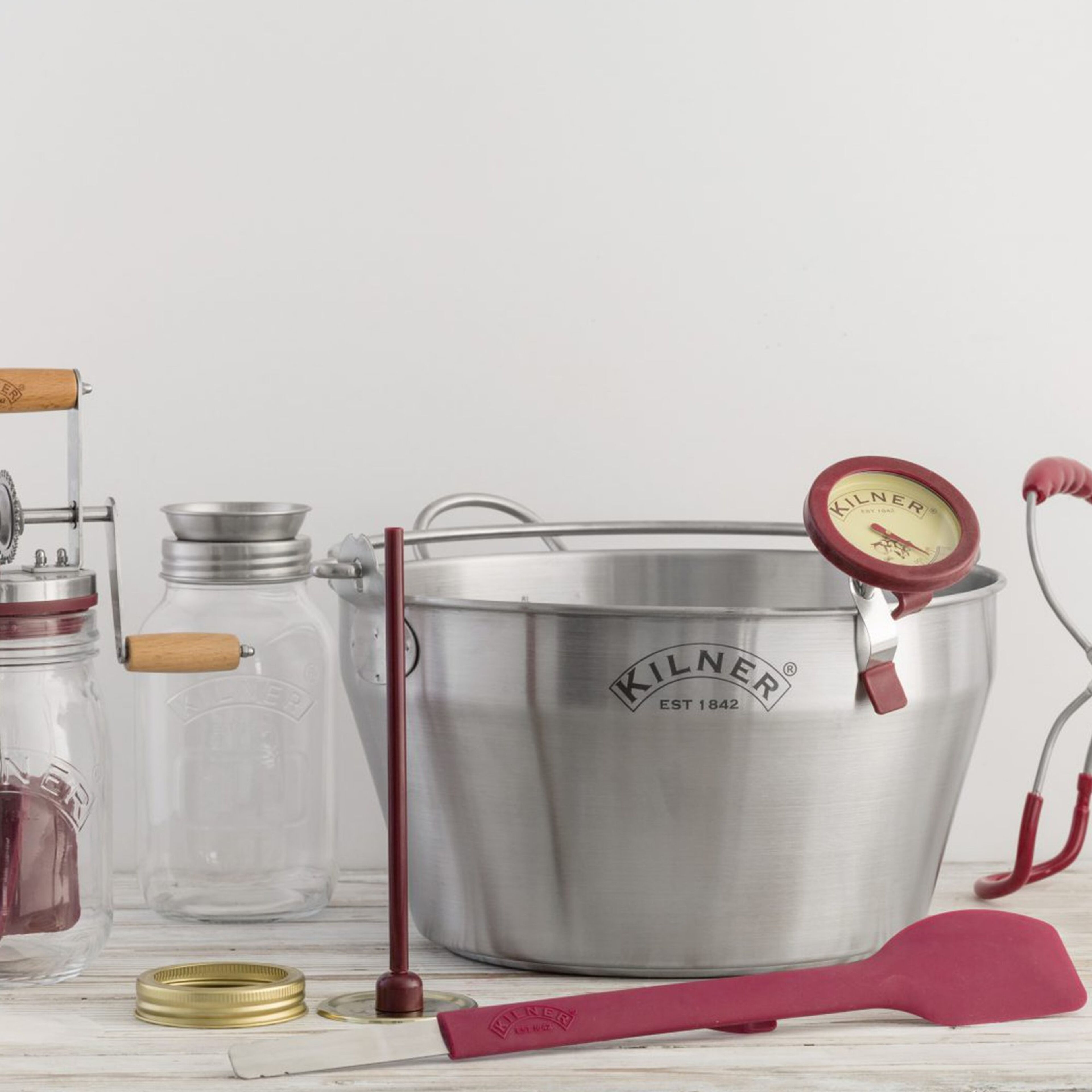 kilner-sidug-ki25415-60686-3