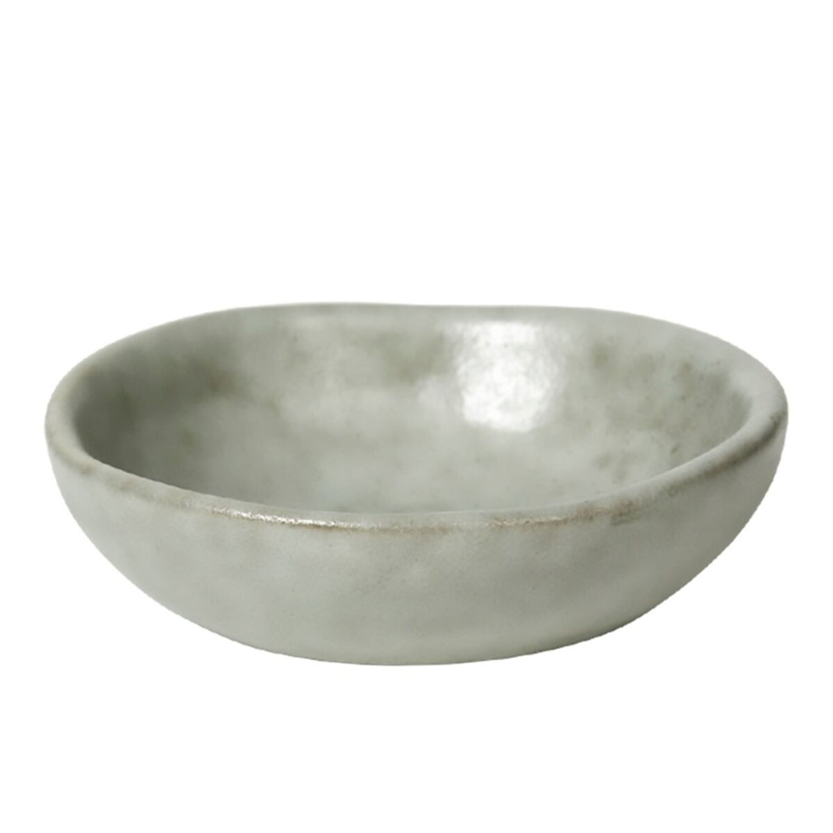 Nordic Marsh voikulho