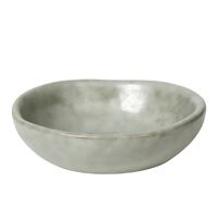 Nordic Marsh voikulho