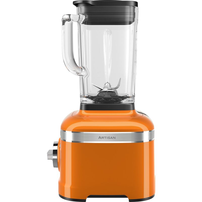 K400 Blender, Honey