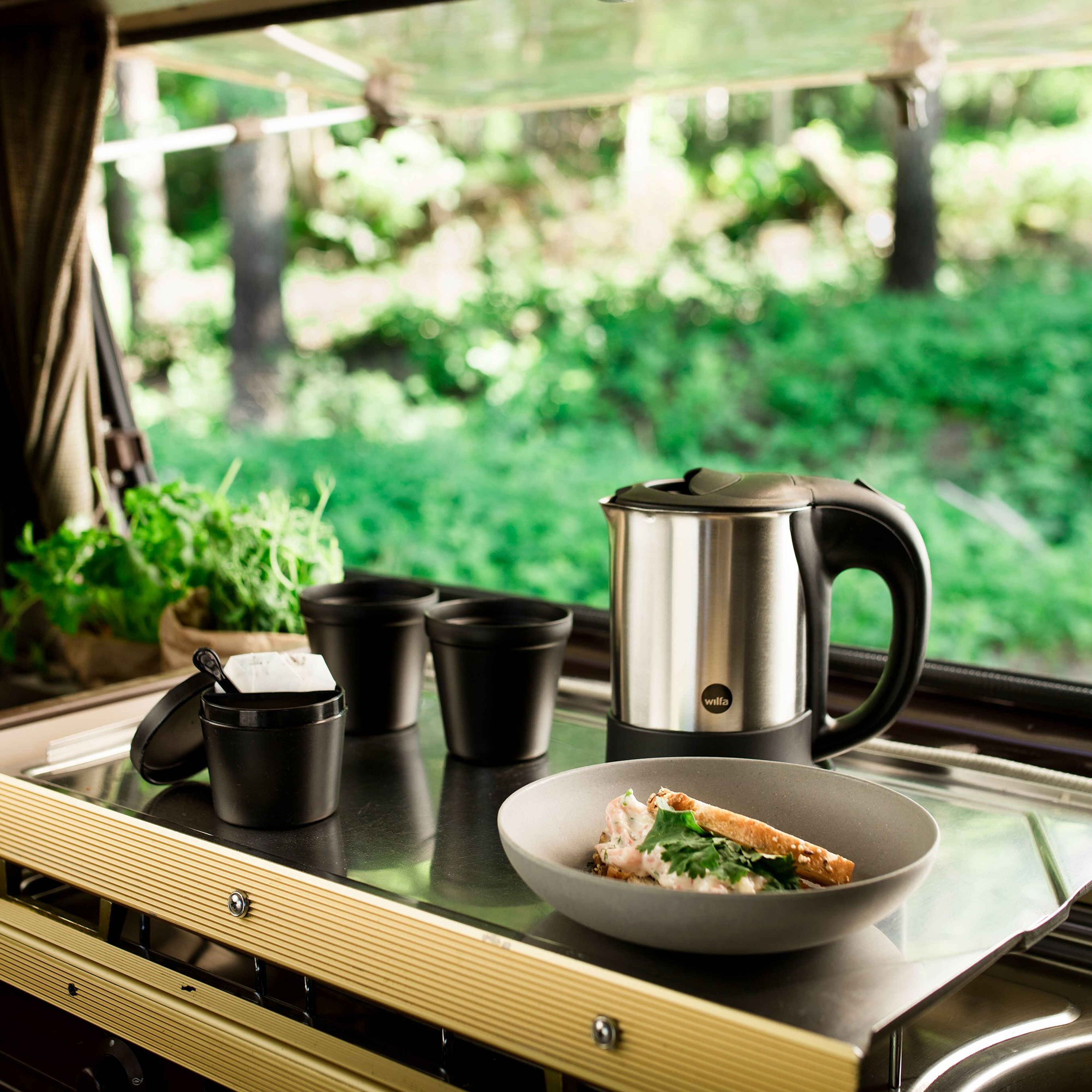 wilfa-elkedel-tk-1000-0-5-l-609962-29271-6