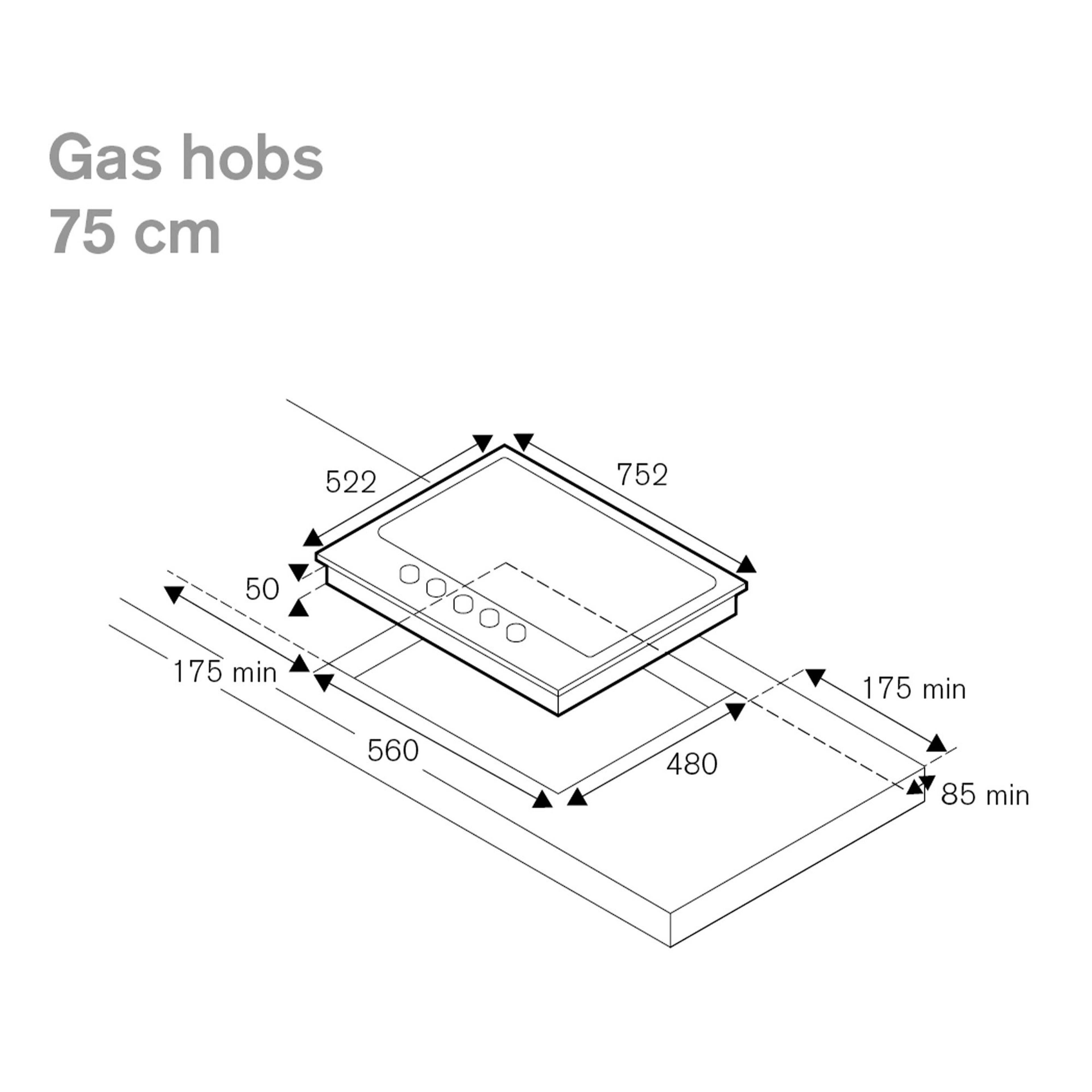 bertazzoni-modern-p755cmodne-gaskogeplade-75-cm-matsort-p755cmodne-60069-2