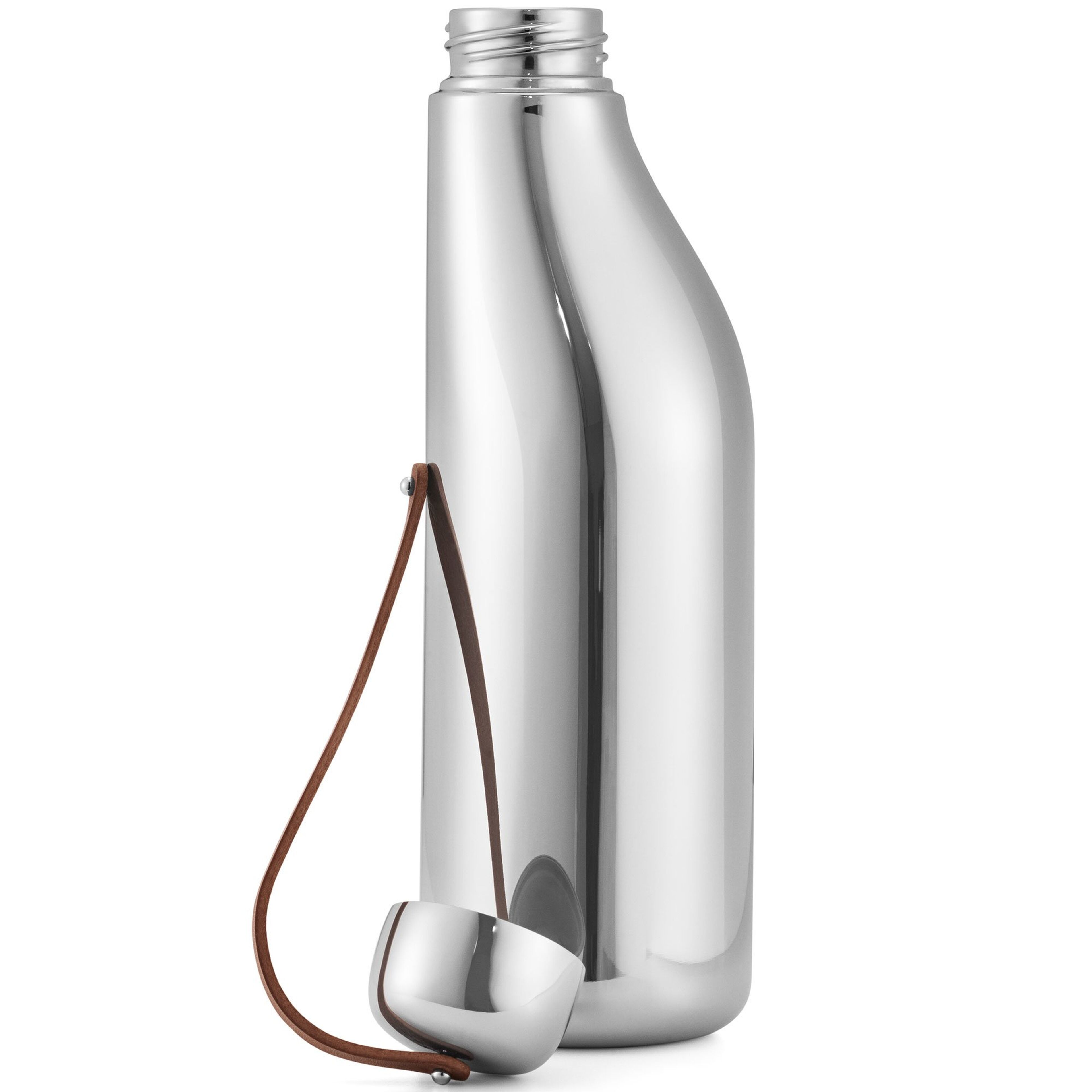 georg-jensen-sky-drikkeflaske-50-cl-10019414-52684-2