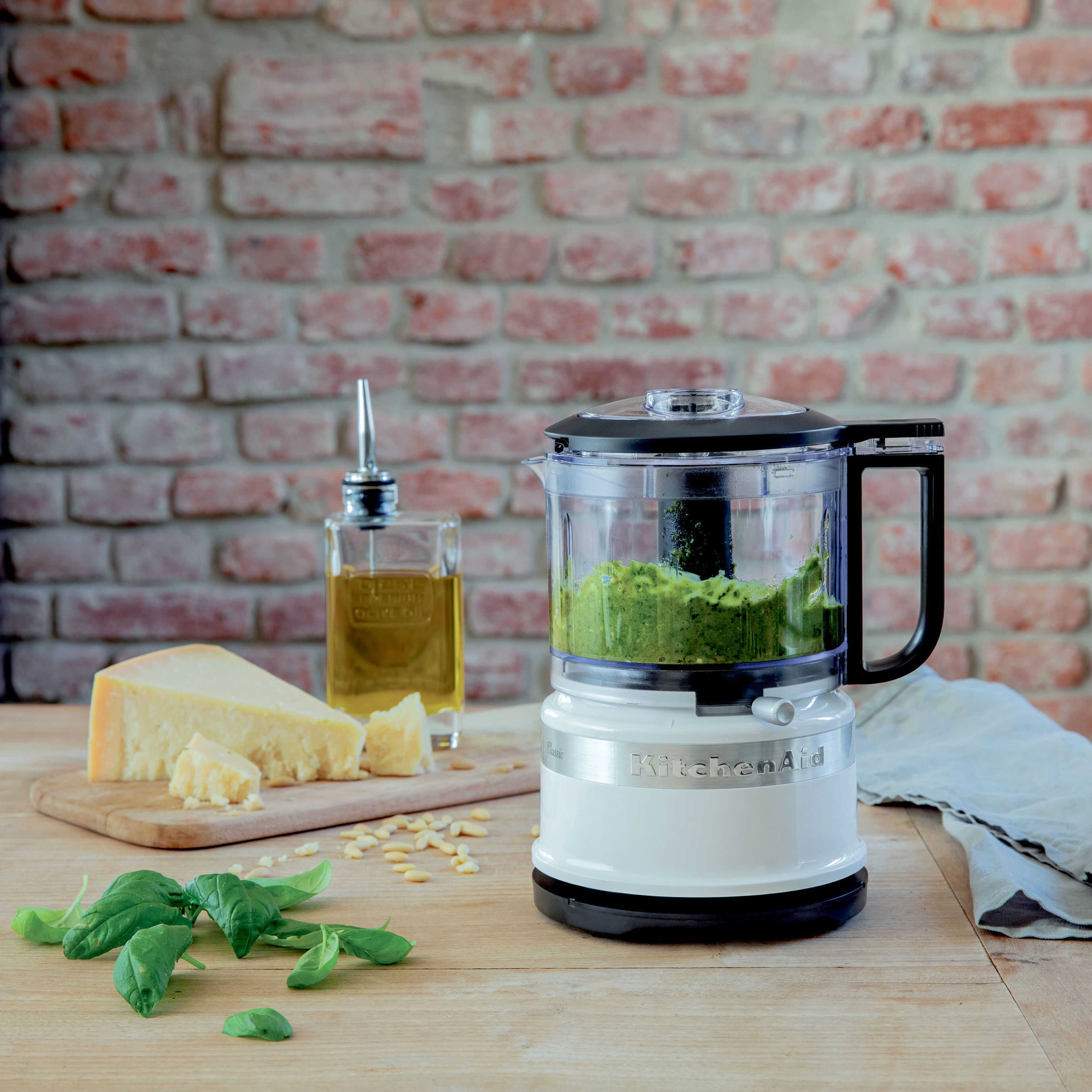 kitchenaid-0-83-liter-mini-foodprocessor-hvid-5kfc3516ewh-13750-7