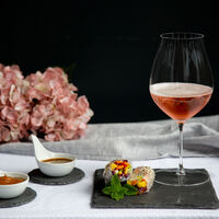 Performance Pinot Noir, 2 kpl