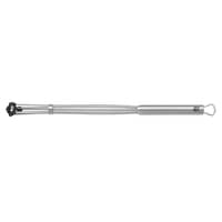 Profi Plus vatkain silikonipalloin 27 cm