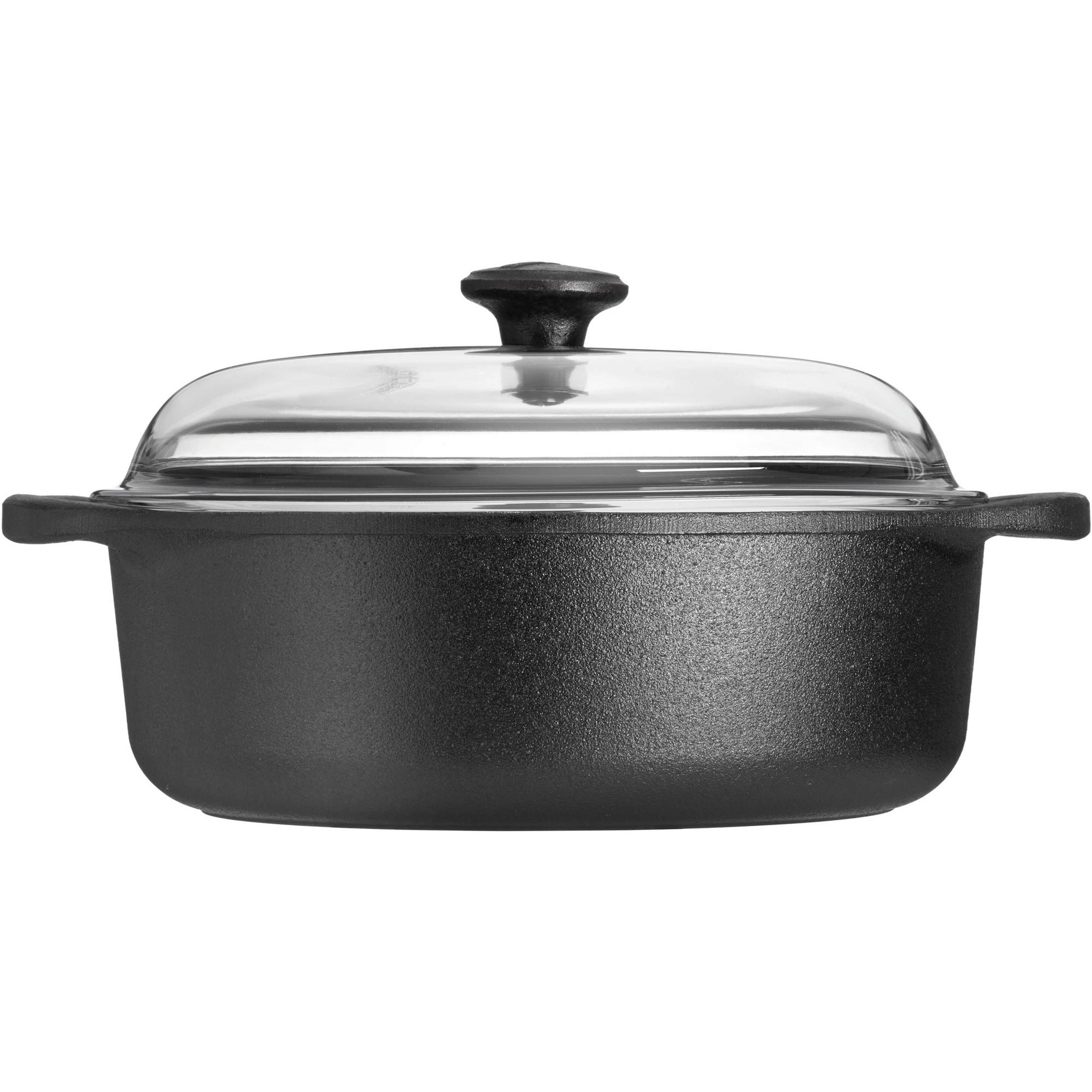 skeppshult-rund-gryde-stoebejern-glaslaag-310-20140-2