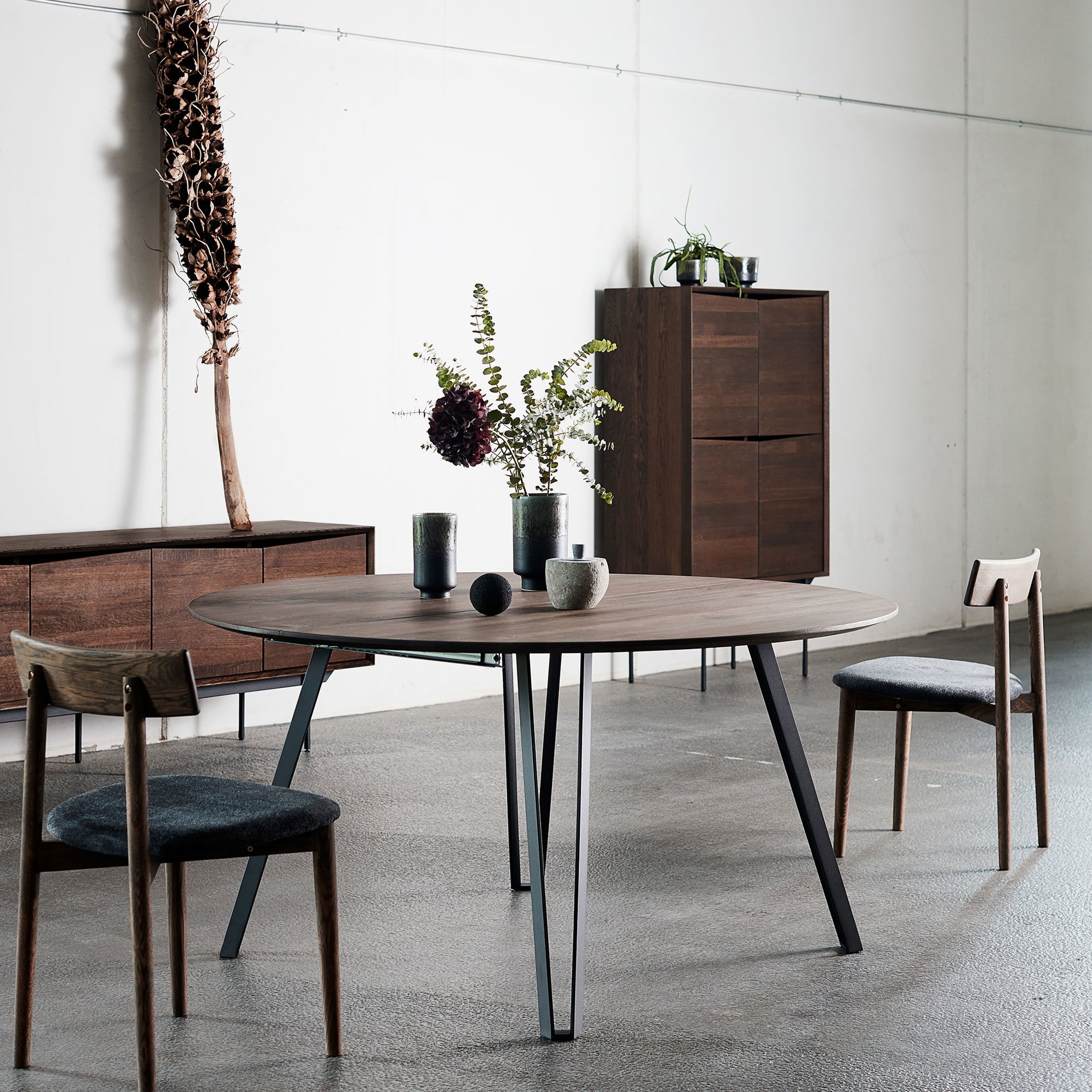 muubs-9210000106-63320-5