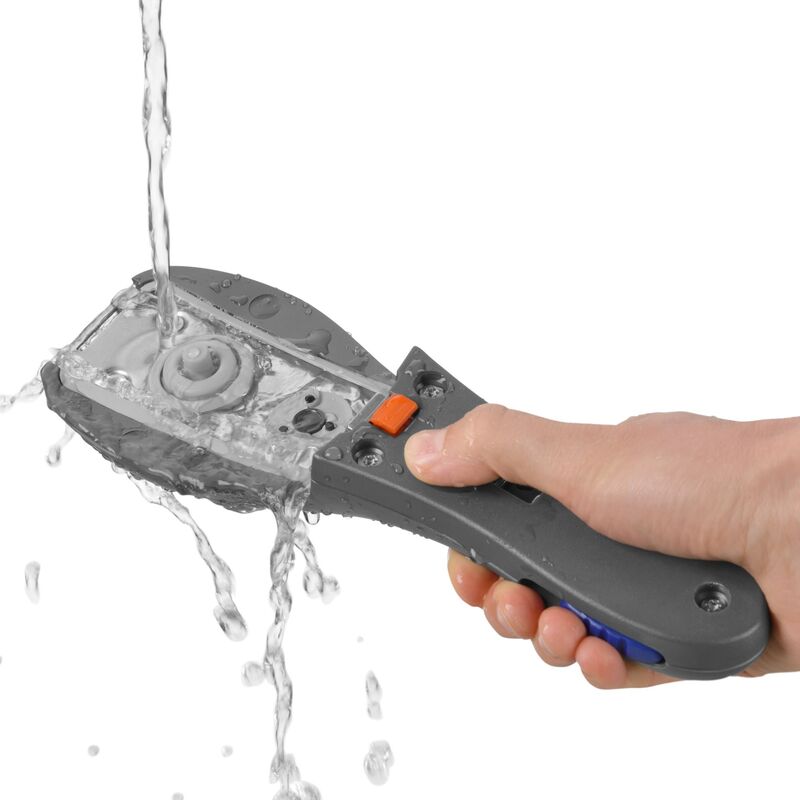 Perfect Plus trykkoger 4,5 liter