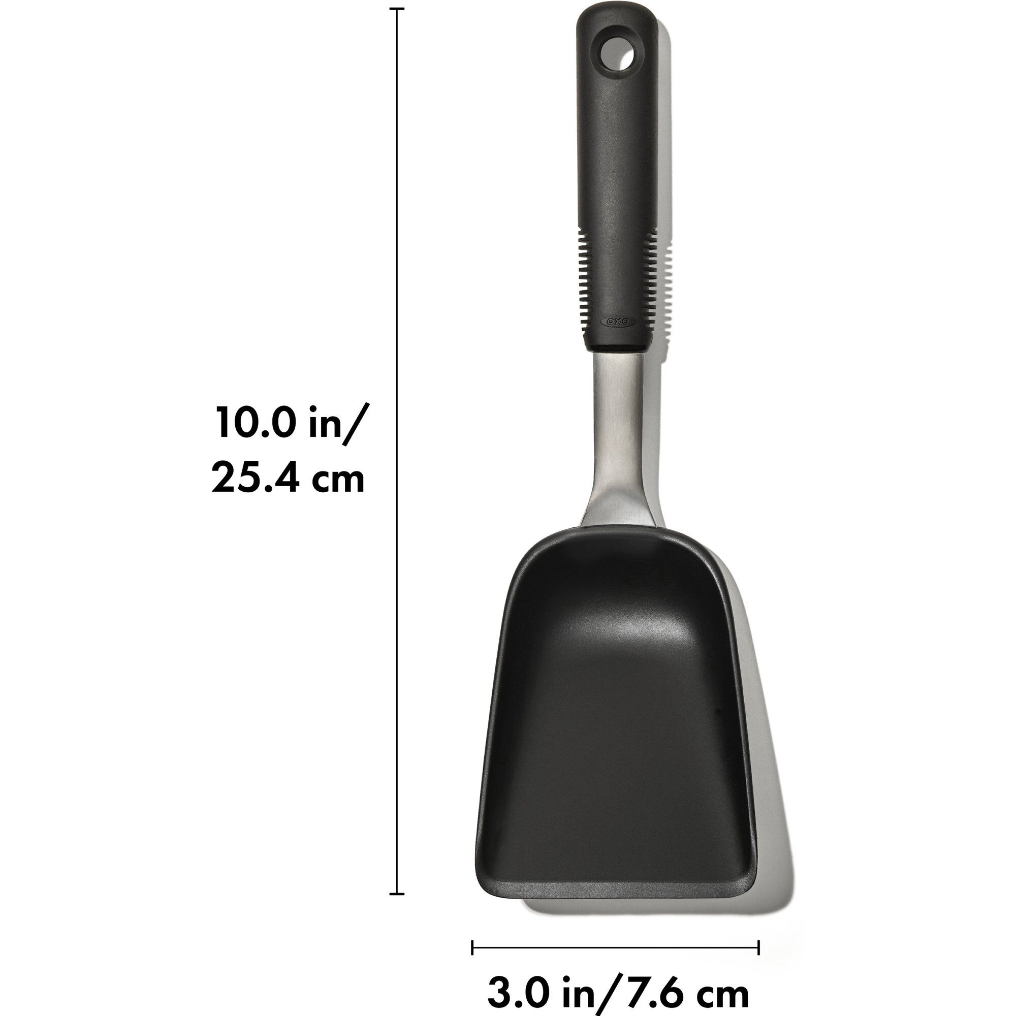 oxo-nylonske-til-stegepander-x-11375300-66252-7