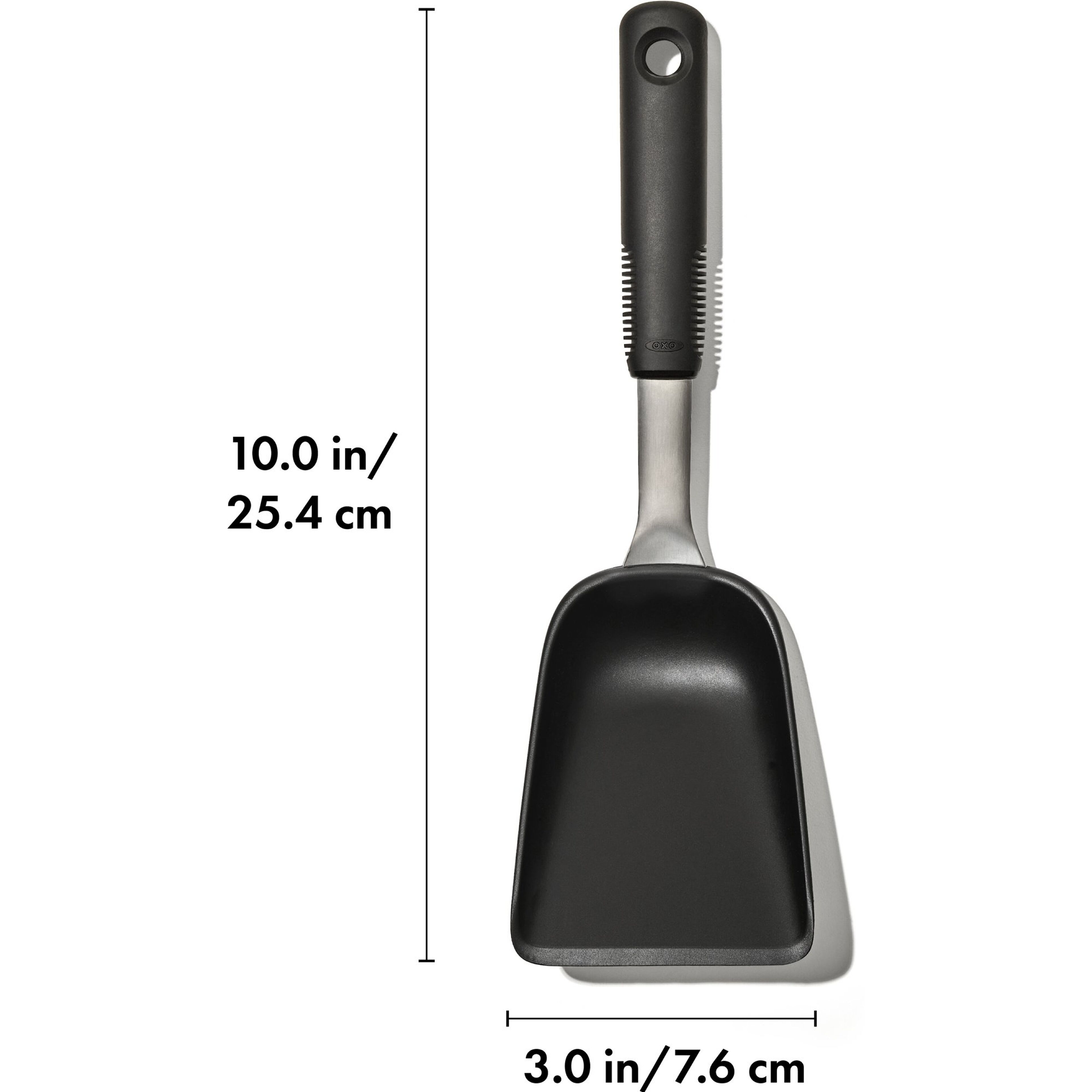 oxo-nylonske-til-stegepander-x-11375300-66252-7