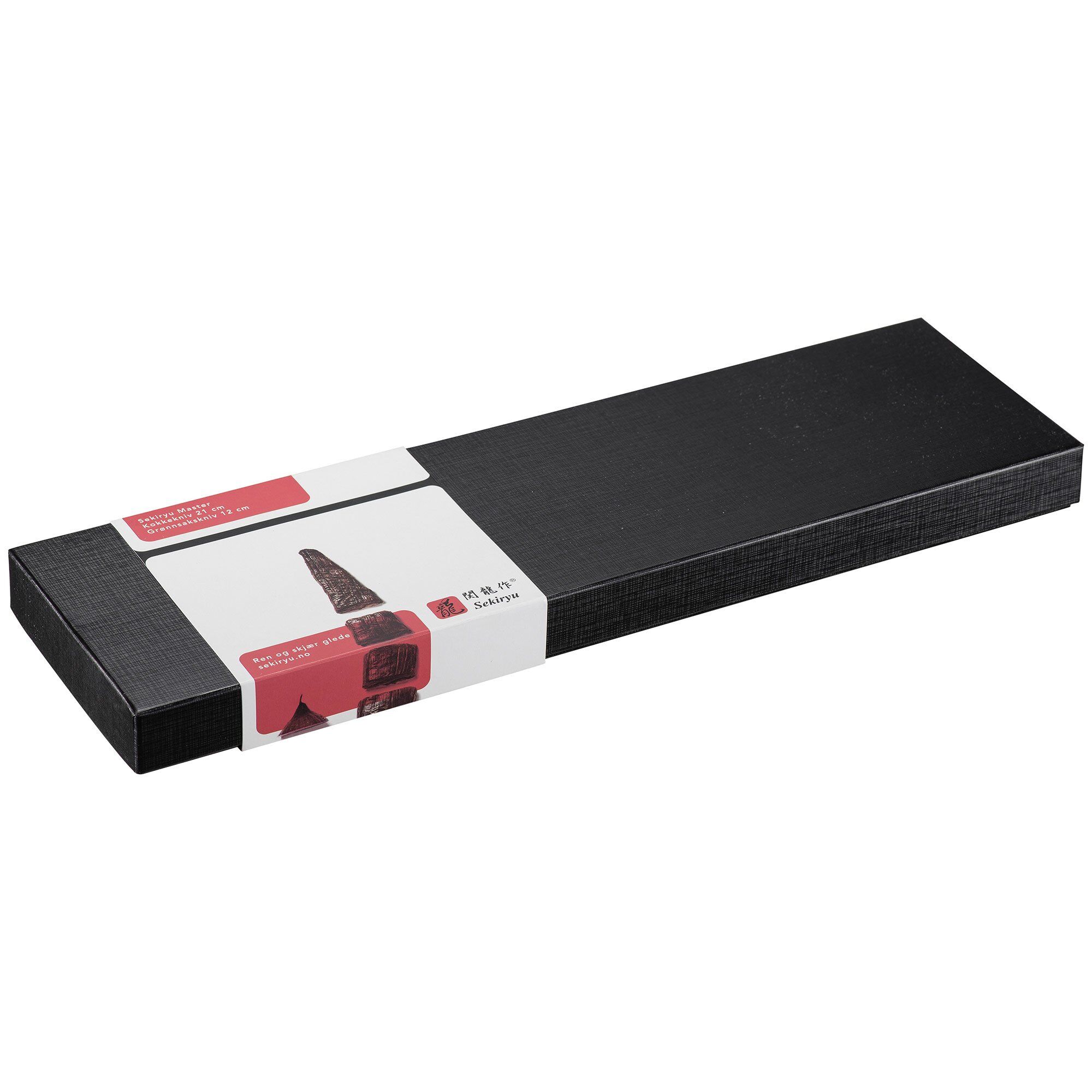 sekiryu-60230111-67798-3