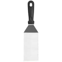 Industry liten stekspade flex