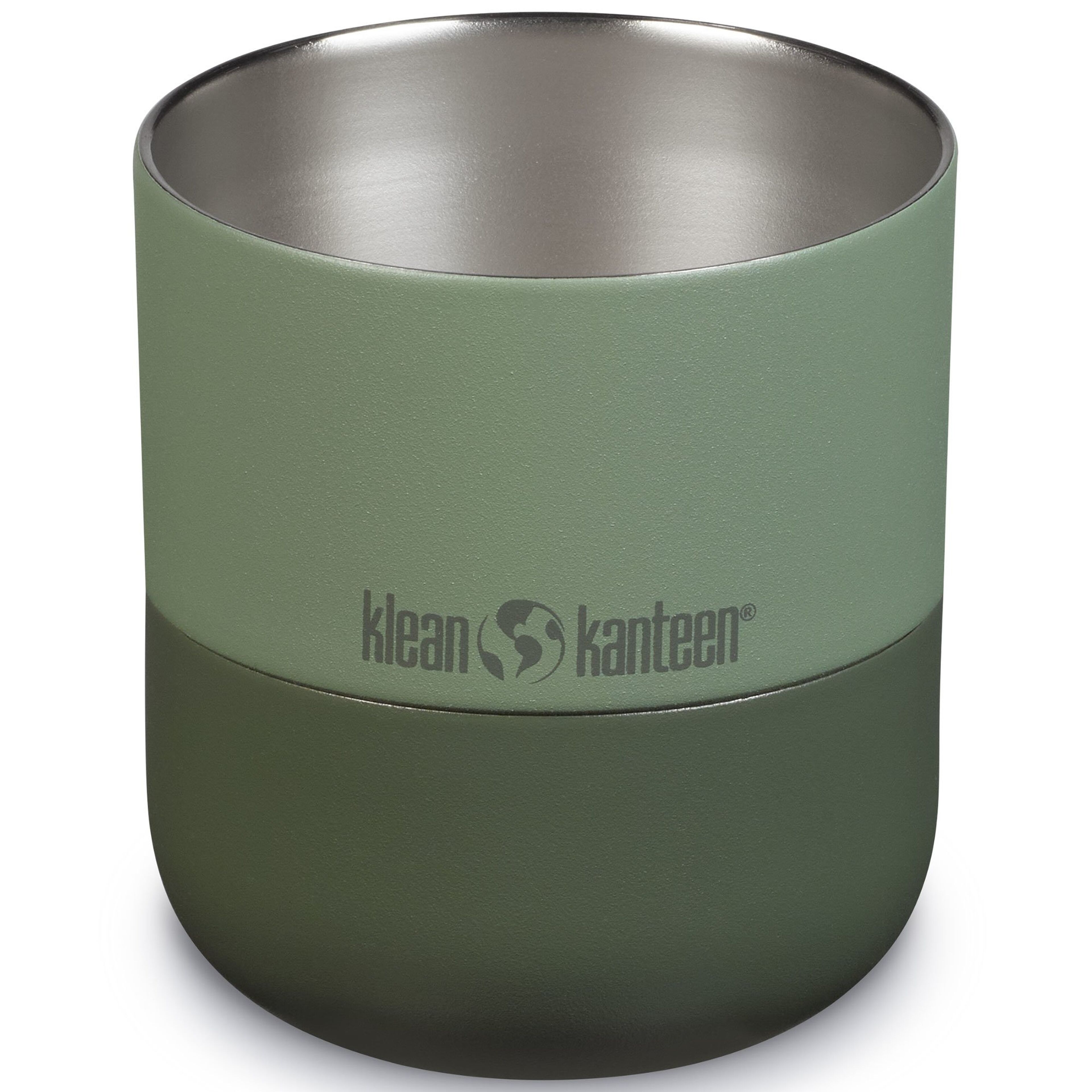 klean-kanteen-rise-lowball-296ml-1010166-65675-2