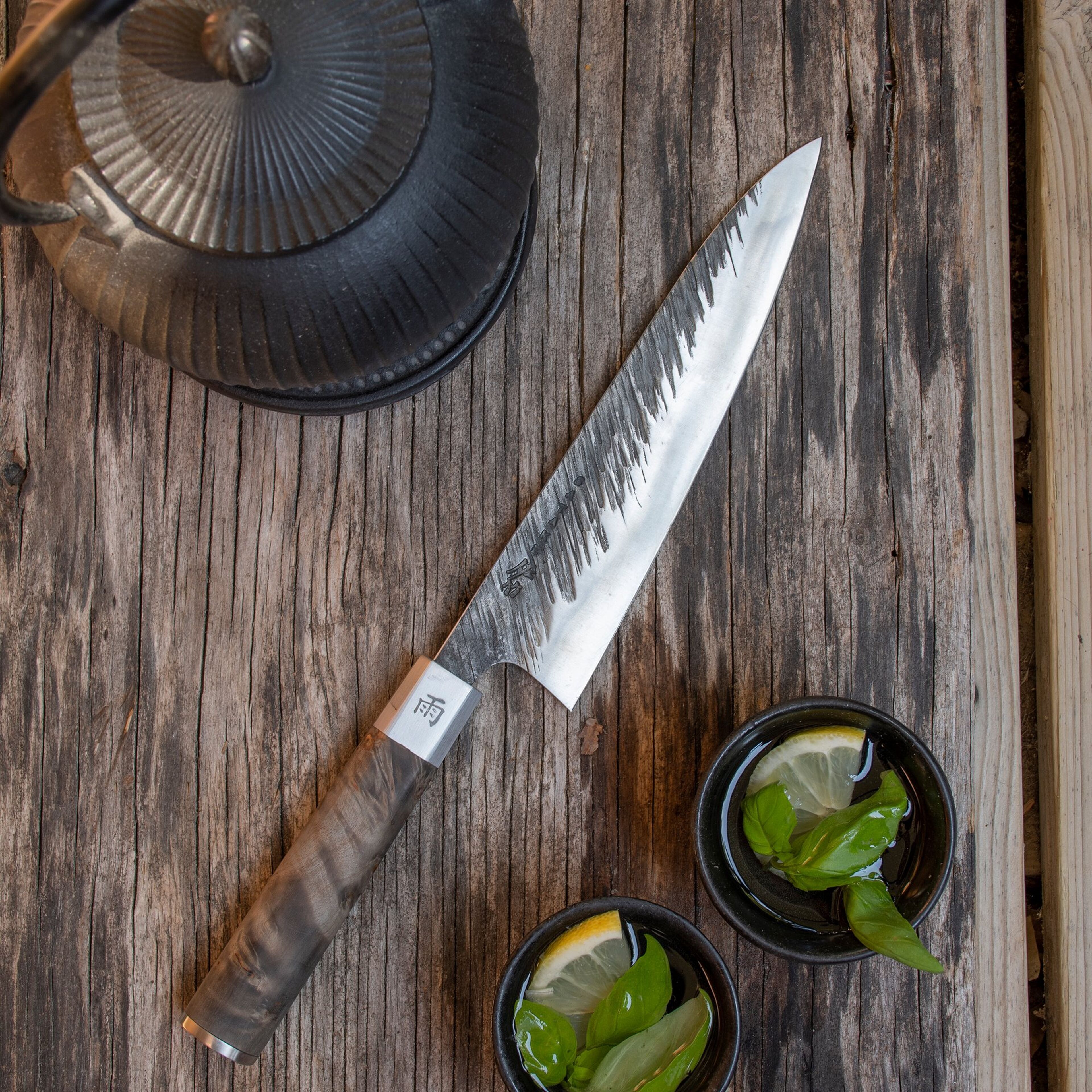 satake-ame-gyuoto-kokkekniv-21-cm-same21-44842-6