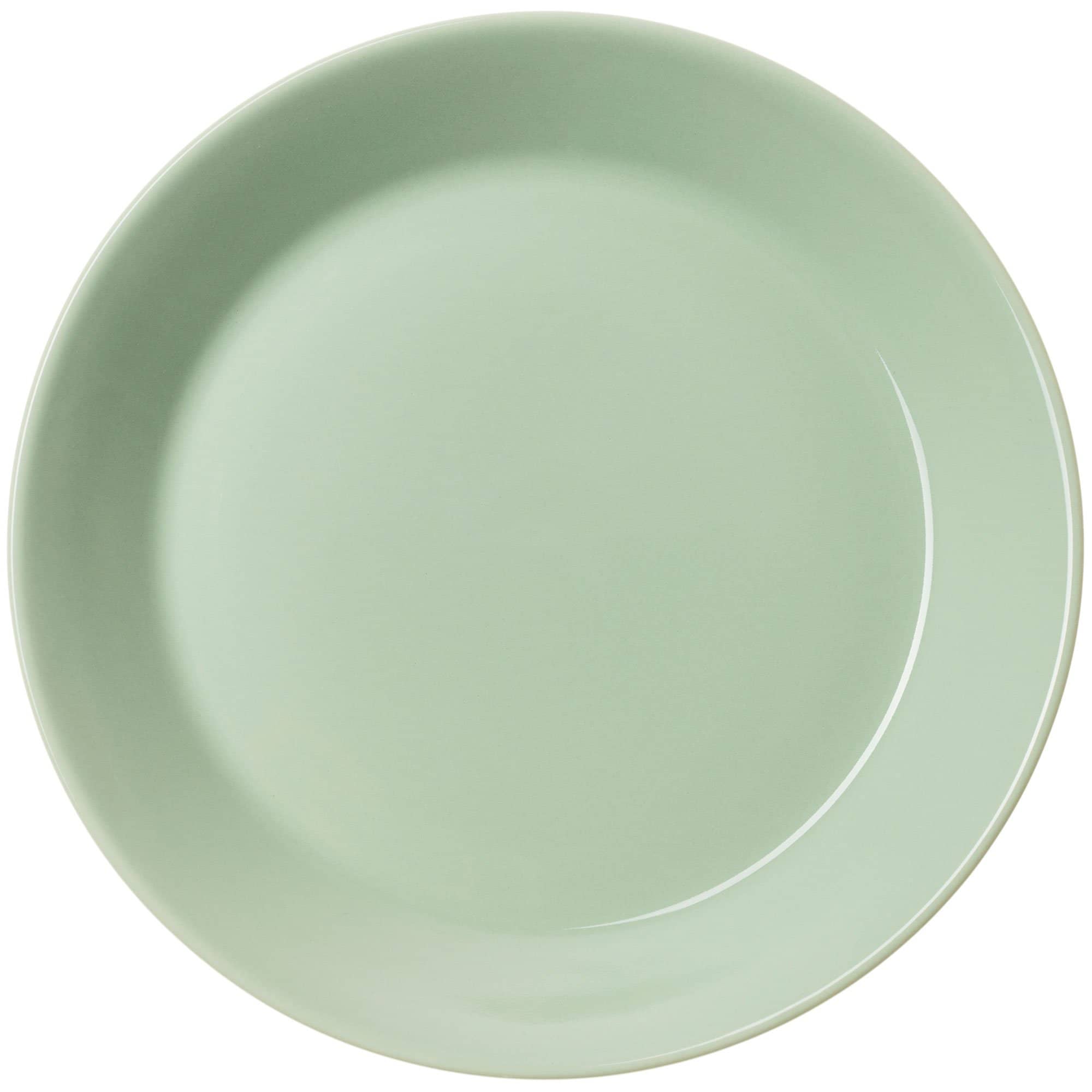 Iittala Teema Tallerken É17 cm, salvie