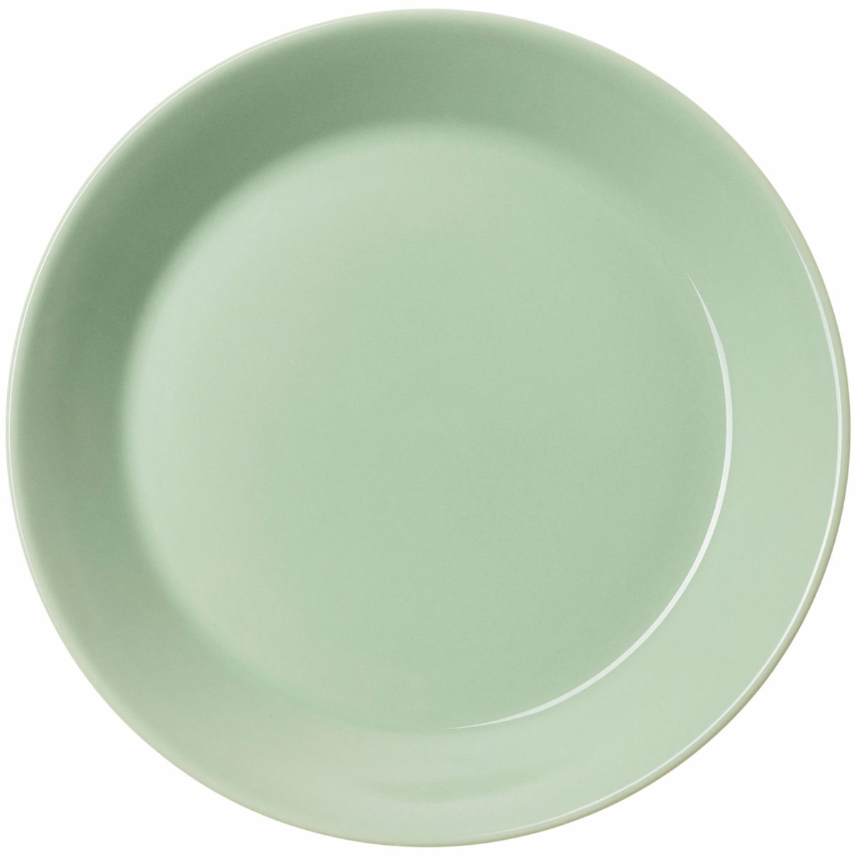 Iittala Teema Lautanen 17 cm, salvia