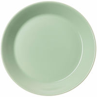 Iittala Teema Tallerken Ø17 cm, salvie