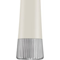 Zwilling Krydderikværn, 2 stk.