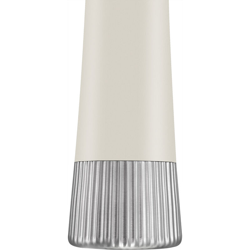 Zwilling Krydderikværn, 2 stk.