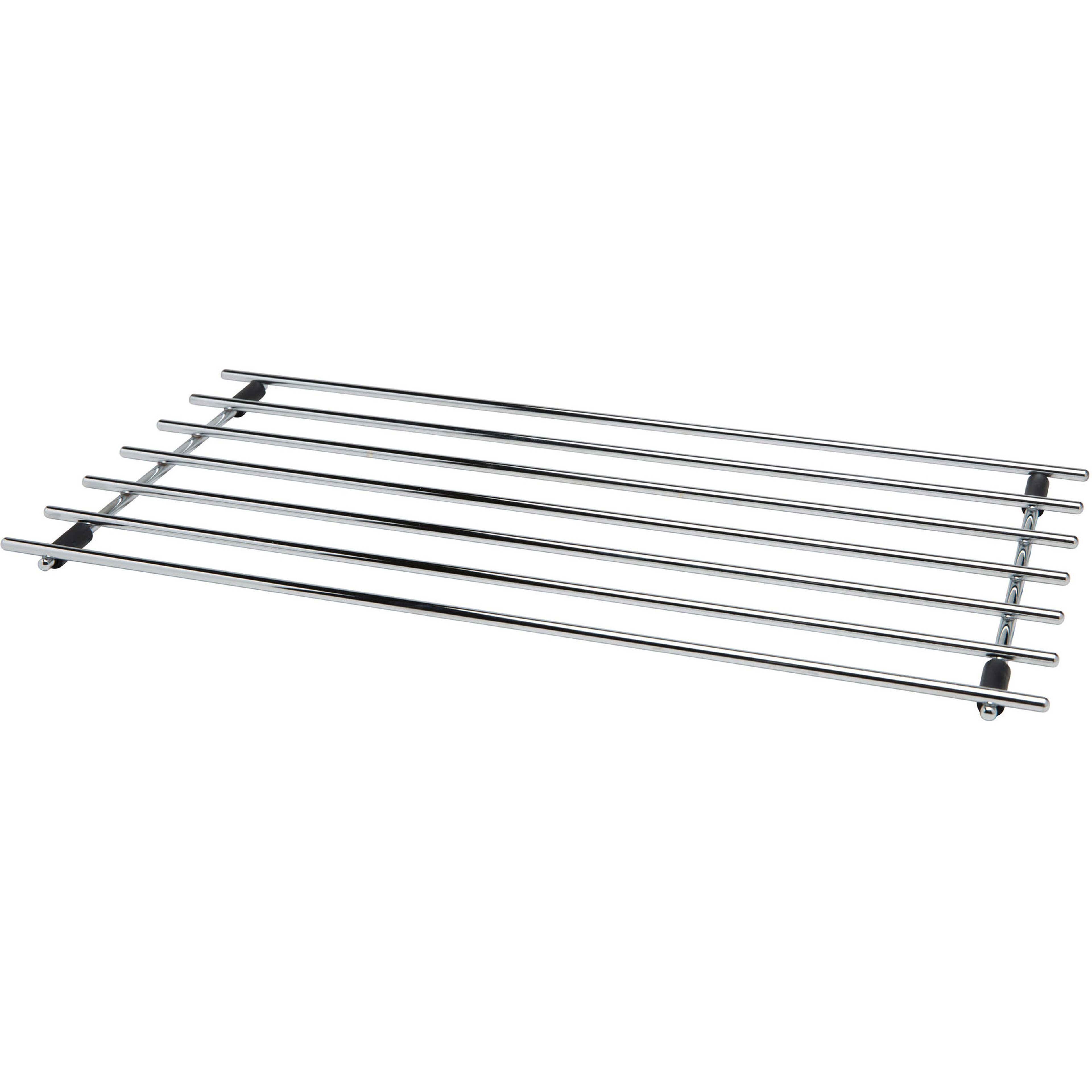 Grytunderlägg 25x40 cm