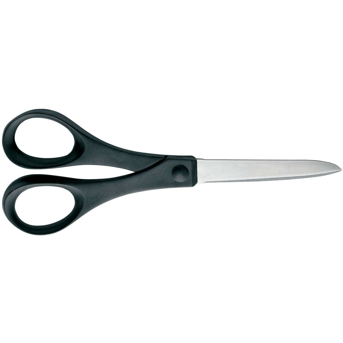 Essential Papirsaks 18 cm