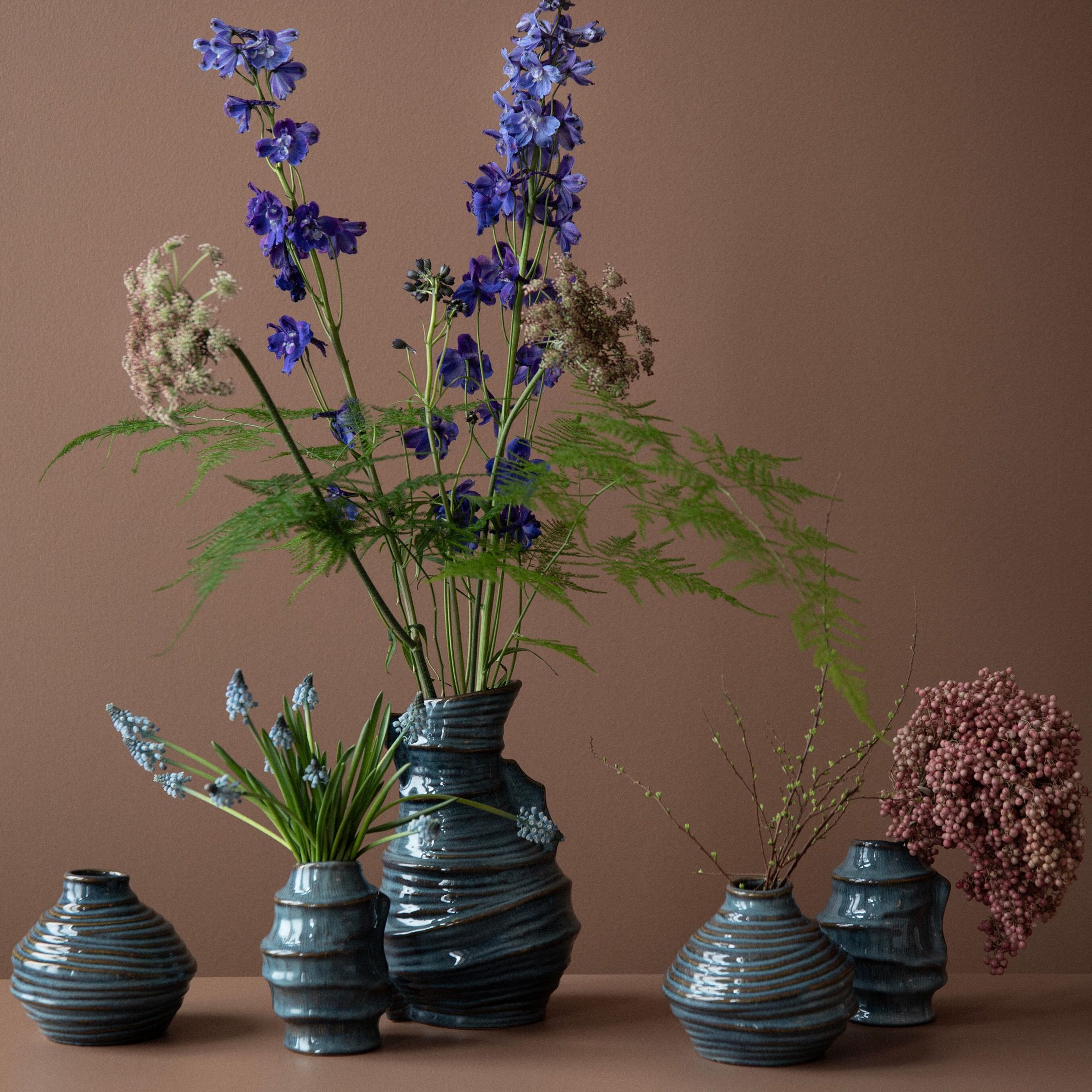 tell-me-more-5102-62798-4