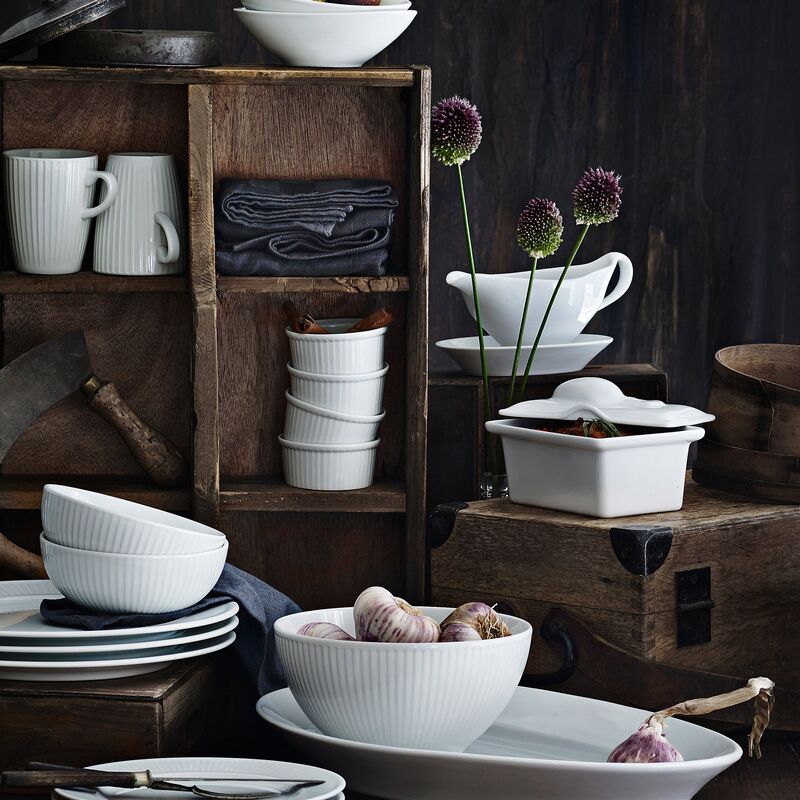 Såskanna 0,32 Liter