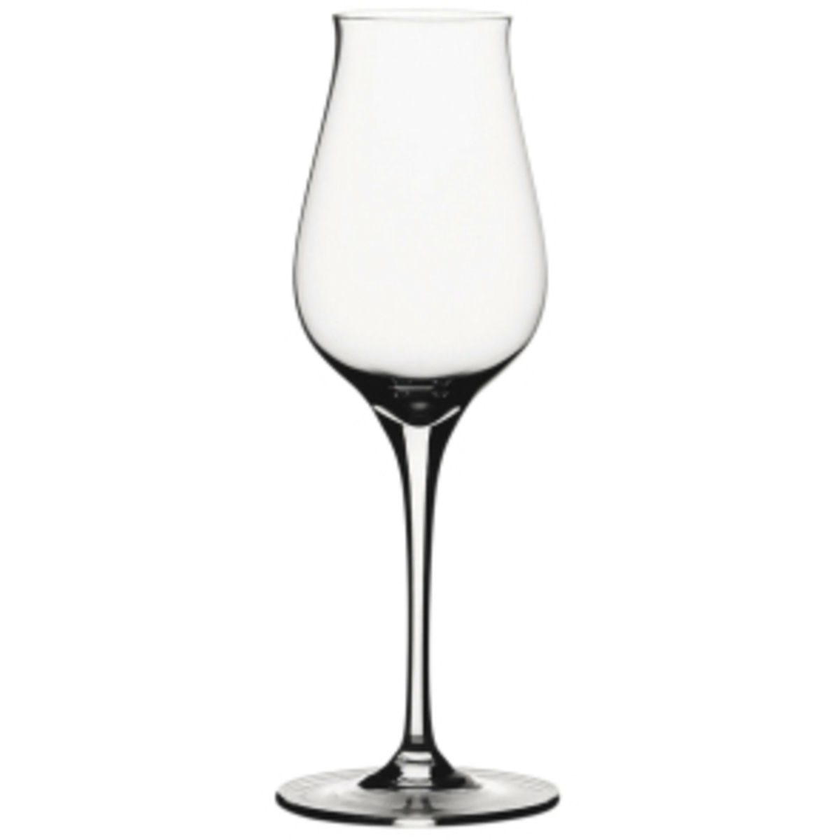 Digestif-lasi, 4 kpl
