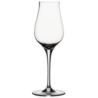 Digestif Glas 4 stk
