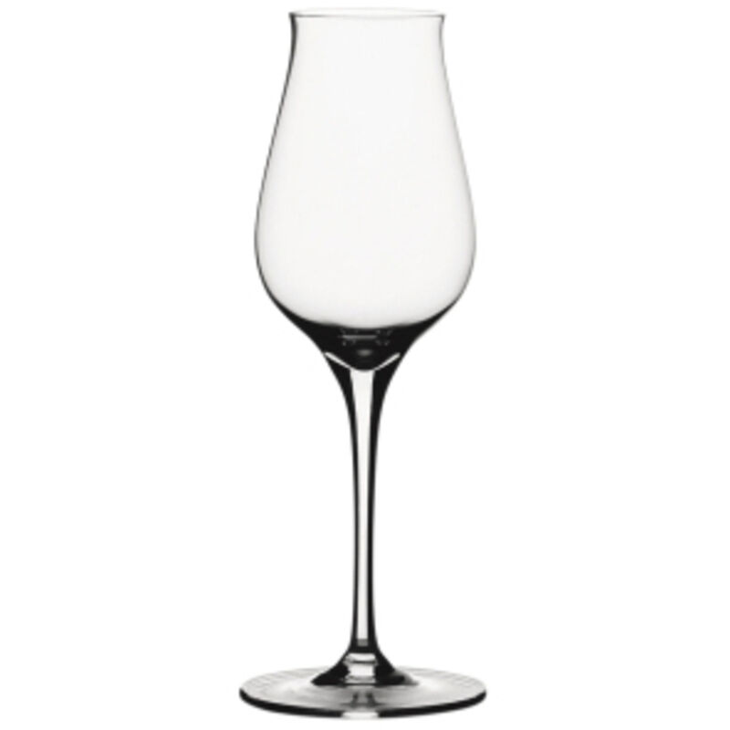 Digestif Glas 4 stk