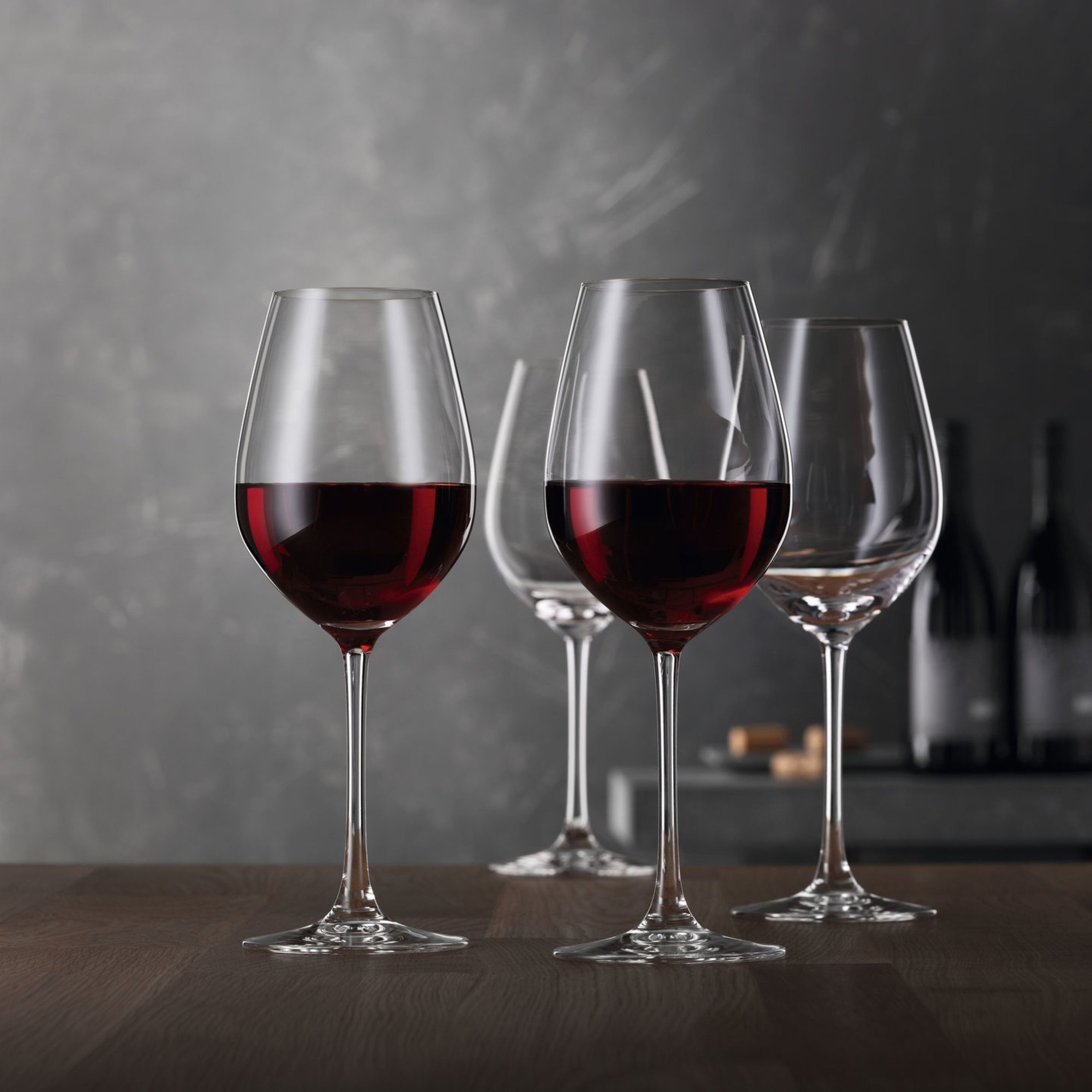 spiegelau-salute-roedvinsglas-55cl-4-pak-4720171-60351-3