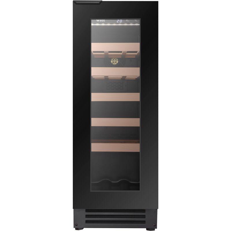 WCU3082-1BG vinkyl, 20 flaskor