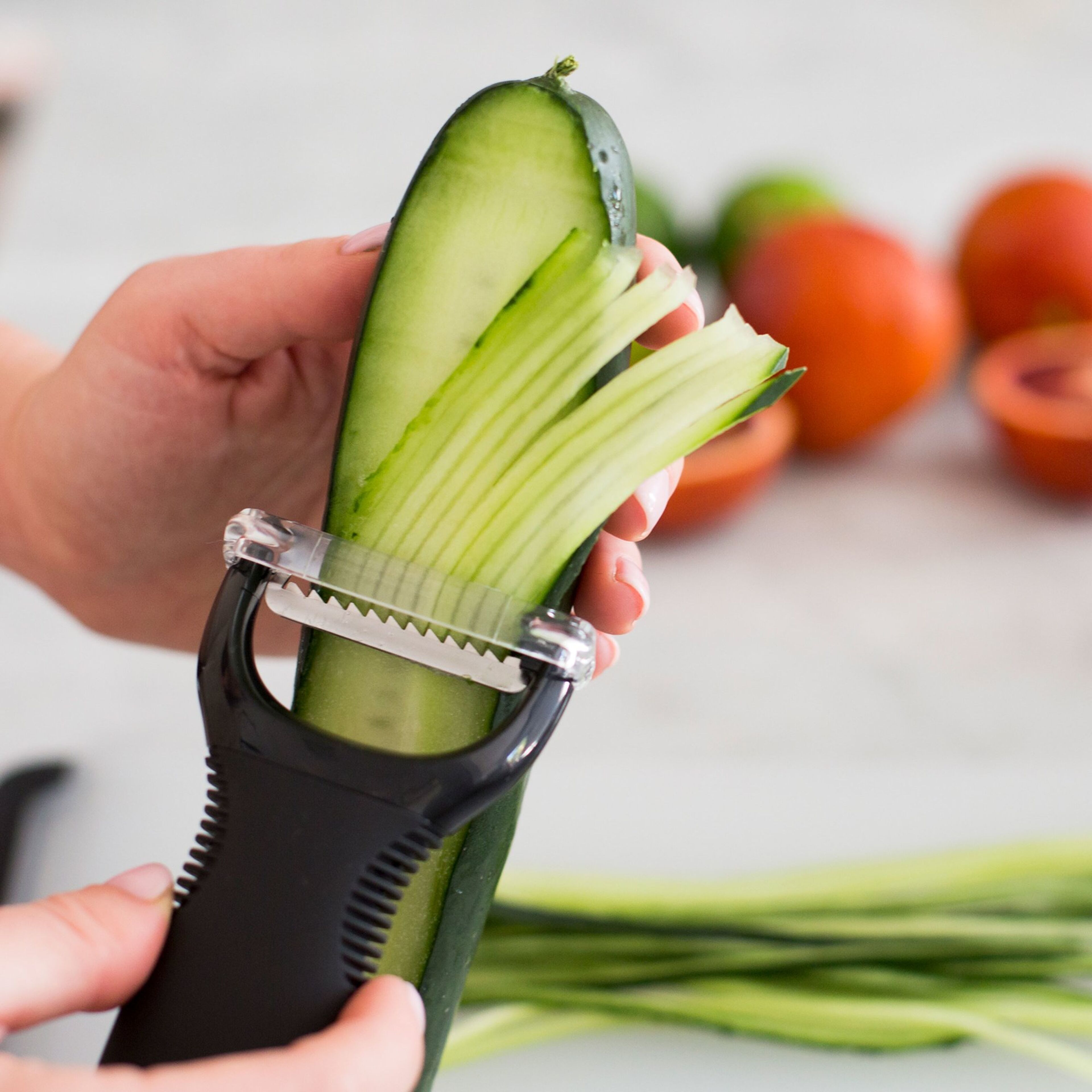 oxo-good-grips-julienne-skraeller-x-1054751-40168-3