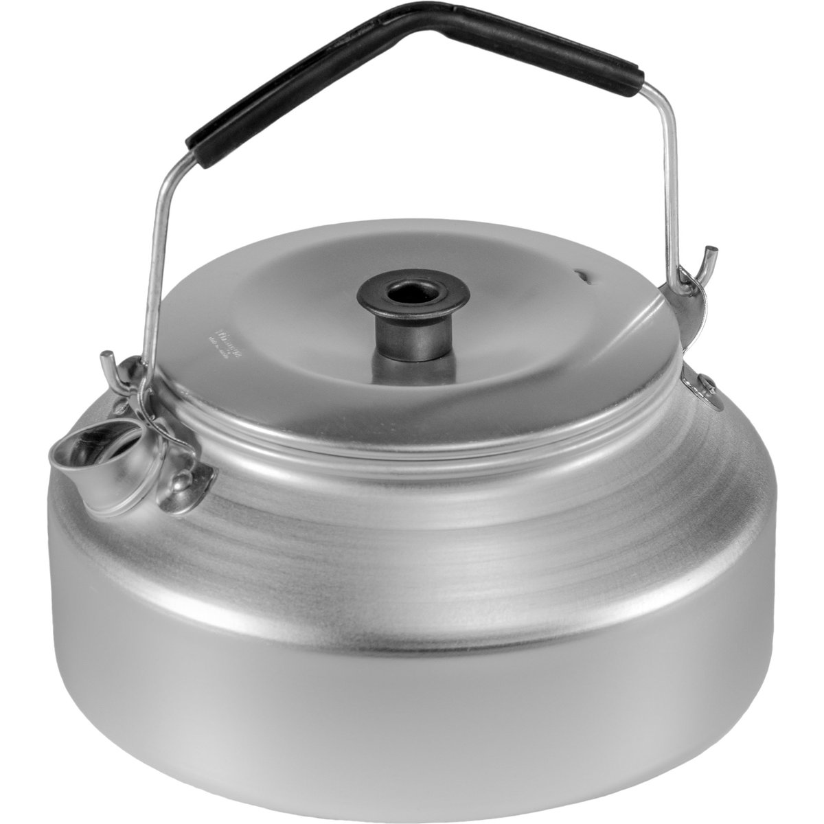 Kaffepanna 25 Large, 0,9 liter
