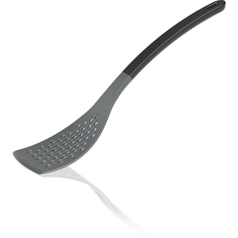 Optima Palet 31 cm, sort