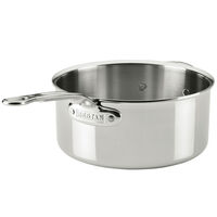 ProBond Luxe stekpanna med lock 22 cm