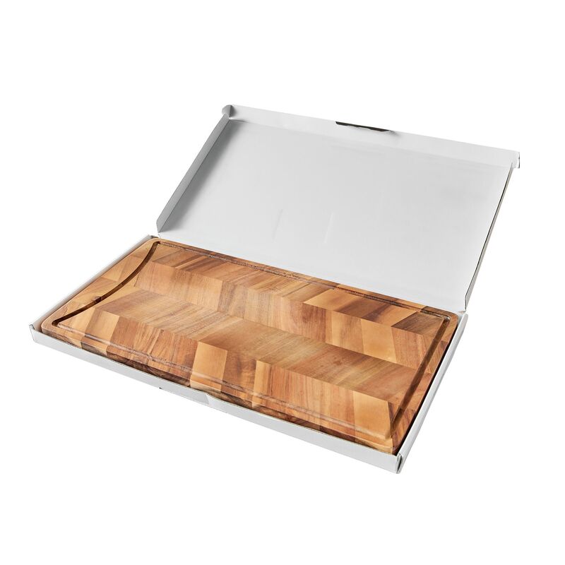 ARC skjærebrett large, 50 x 27 cm