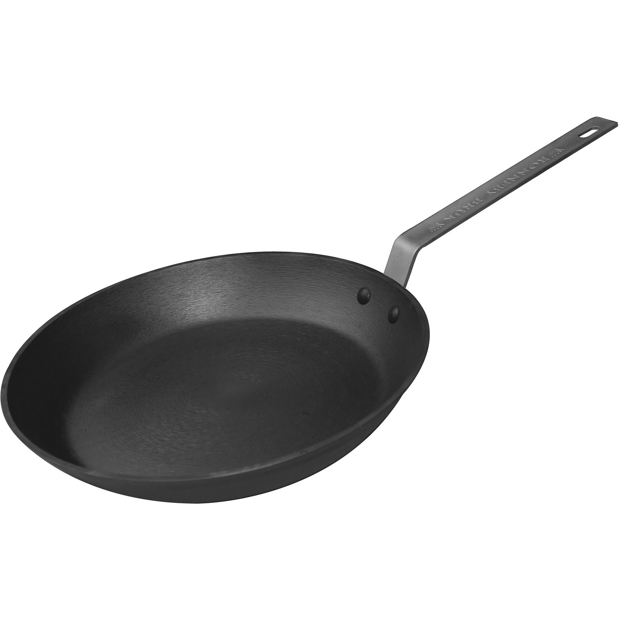Produktfoto för Ronneby Bruk Ultra Light Pro Stekpanna 30 cm