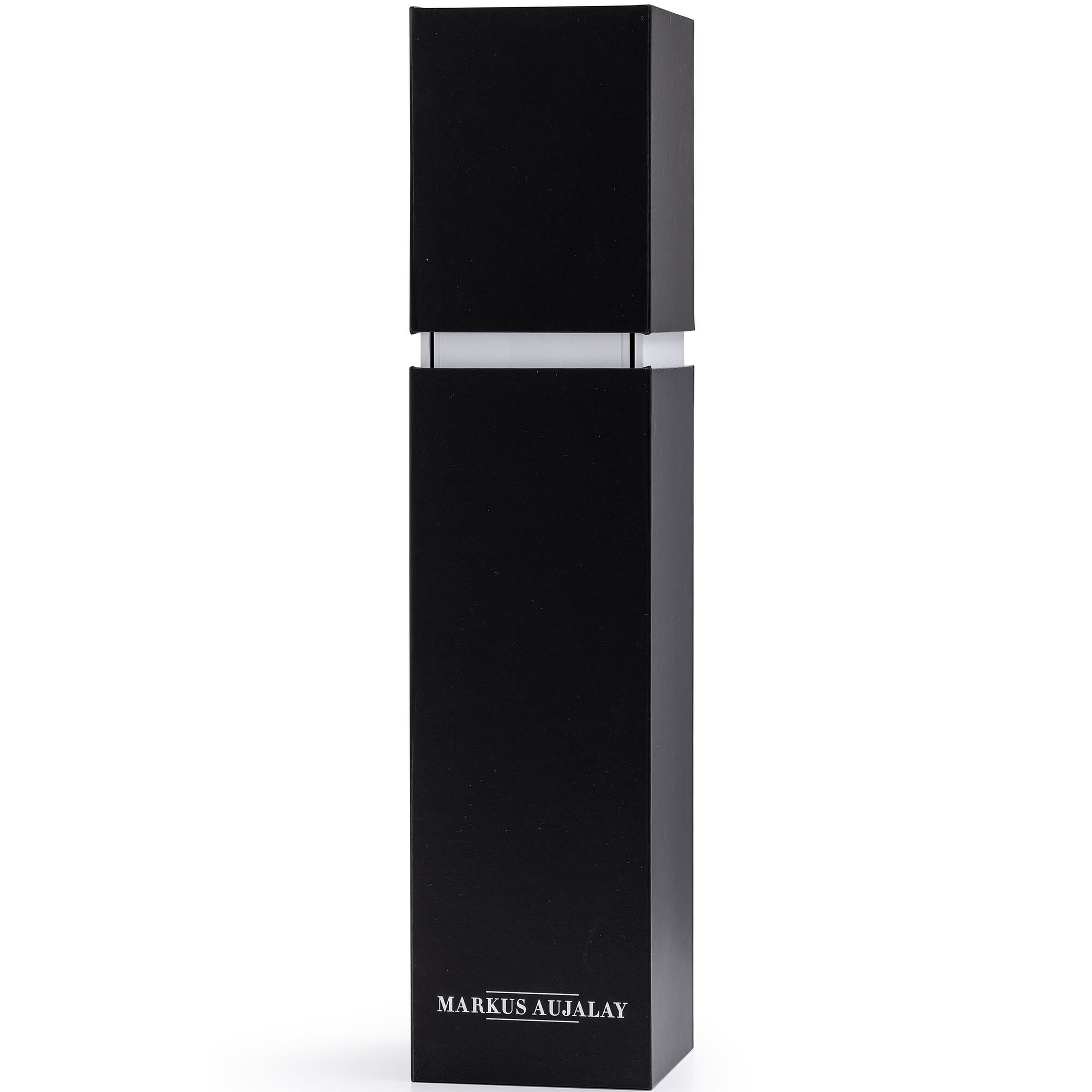 markus-aujalay-1306-50950-2