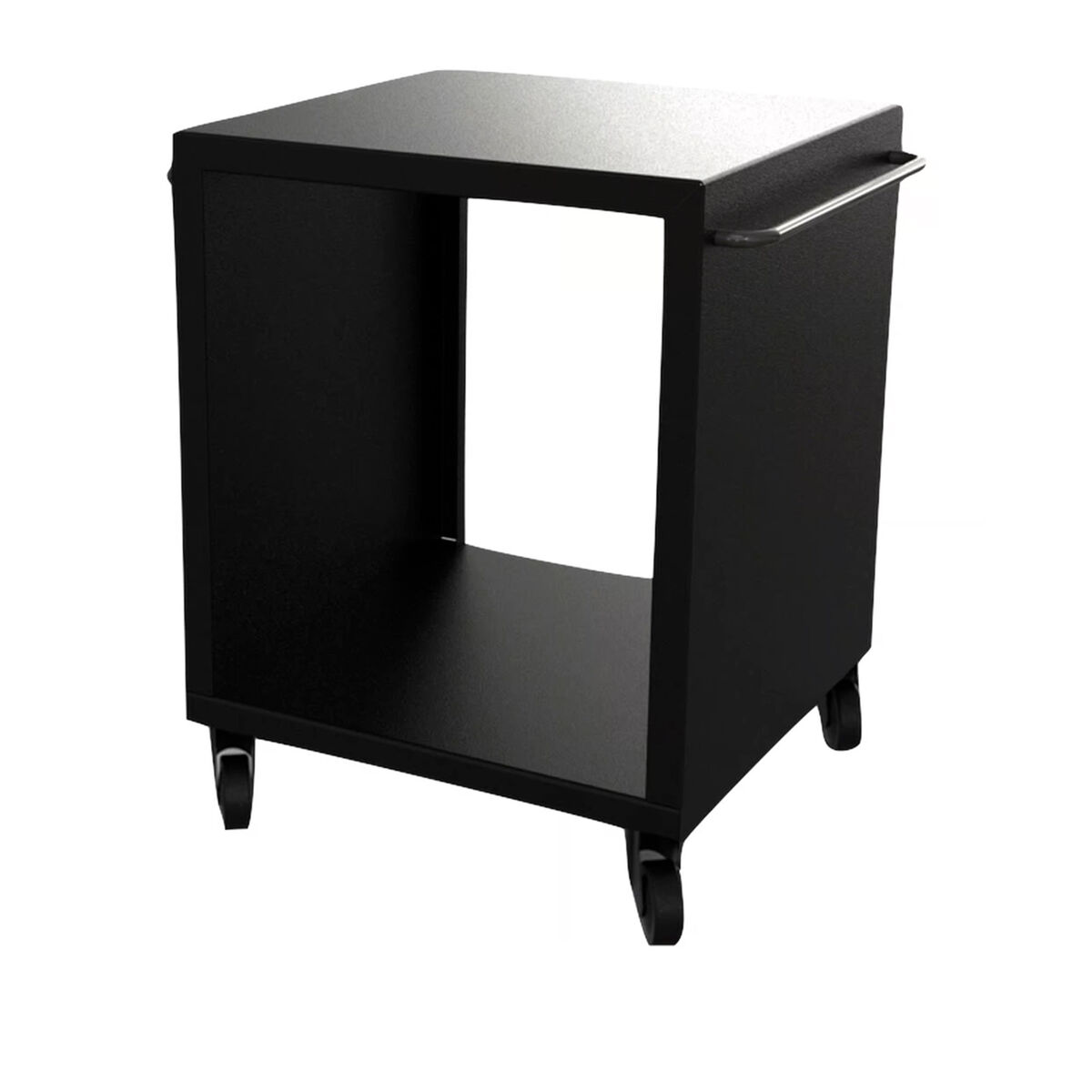 Morsø Forno Grill + Terra Utebord 60x60 cm