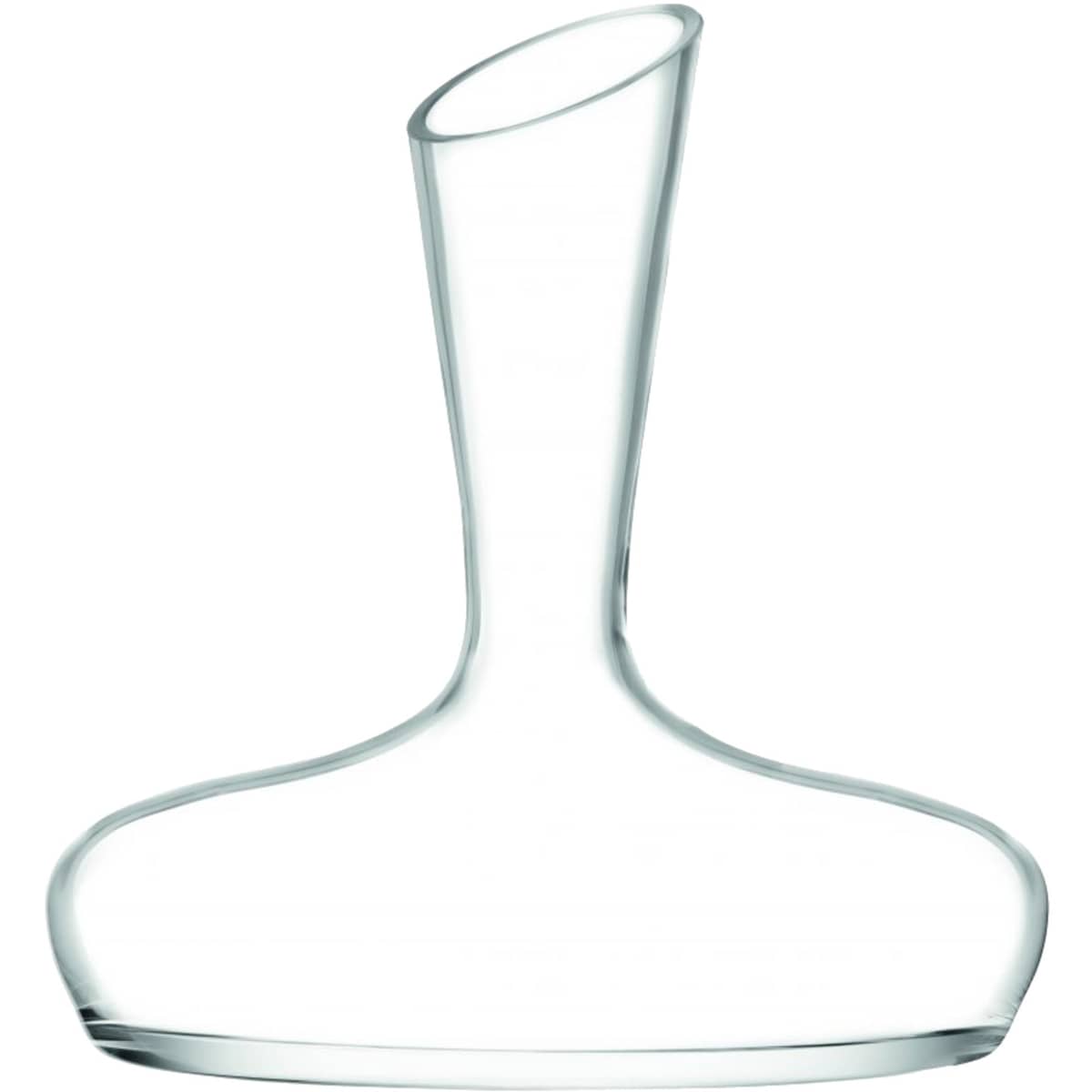 Vinkaraff Wine culture